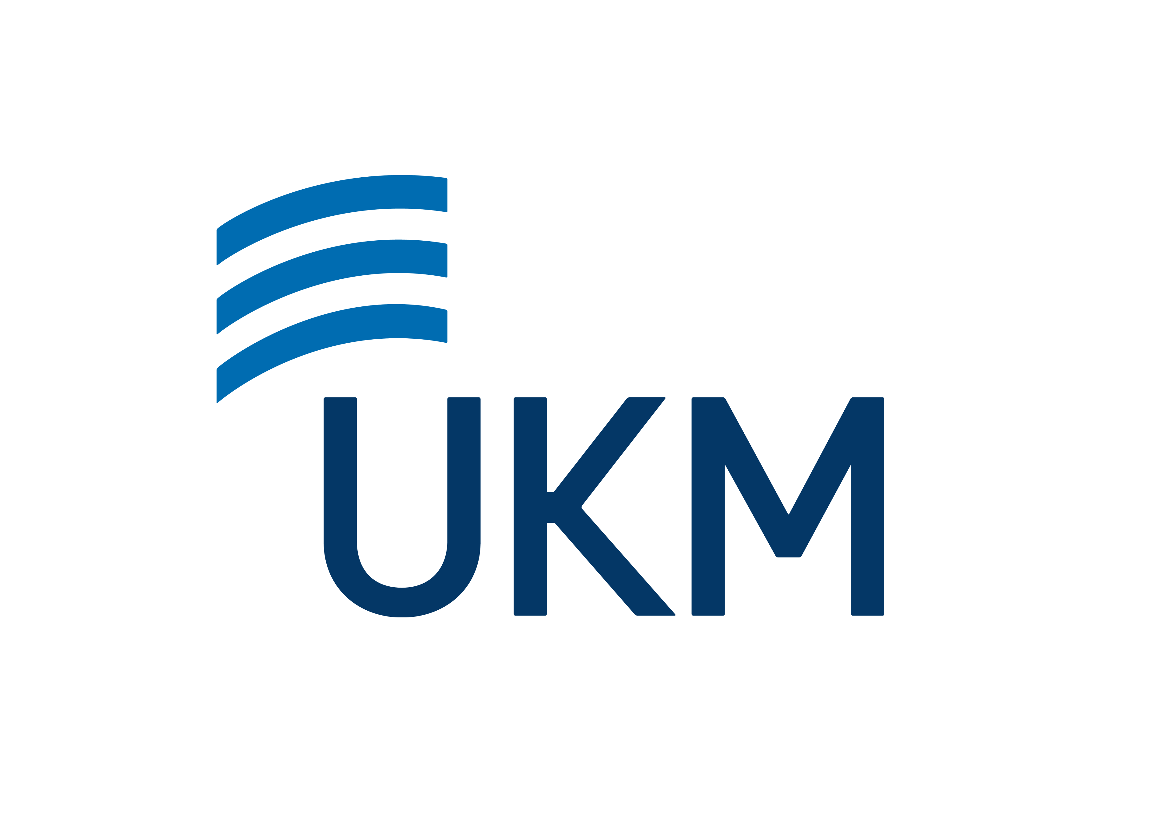UKM Münster